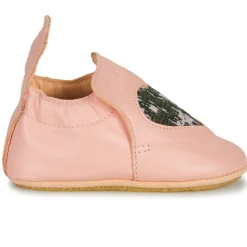 Easy Peasy - MY BLUBLU COEUR Rose Best