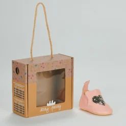 Easy Peasy - MY BLUBLU COEUR Rose Best