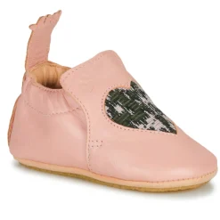 Discount Easy Peasy - MY BLUBLU COEUR Rose