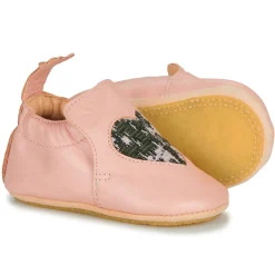 Discount Easy Peasy - MY BLUBLU COEUR Rose