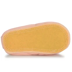 Discount Easy Peasy - MY BLUBLU COEUR Rose