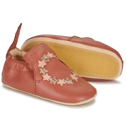 Easy Peasy - MY BLUBLU COURONNE ETOILE Rose Hot