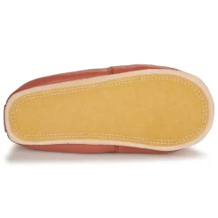 Easy Peasy - MY BLUBLU COURONNE ETOILE Rose Hot