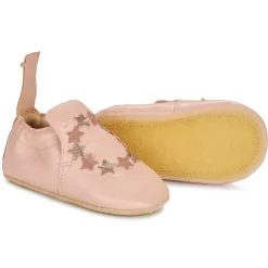 Easy Peasy - MY BLUBLU COURONNE Rose Online