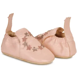 Easy Peasy - MY BLUBLU COURONNE Rose Online