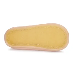 Easy Peasy - MY BLUBLU COURONNE Rose Online