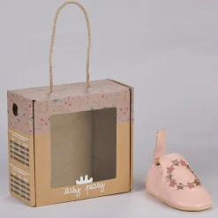 Easy Peasy - MY BLUBLU COURONNE Rose Online