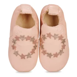 Best Easy Peasy - MY BLUBLU COURONNE Rose