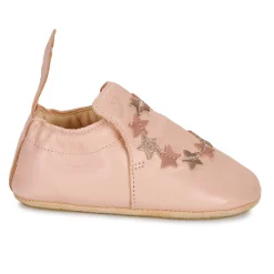 Best Easy Peasy - MY BLUBLU COURONNE Rose