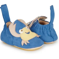 Easy Peasy - MY BLUBLU CRABE