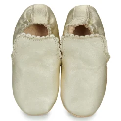 Online Easy Peasy - MY BLUBLU DENTELLE Doré