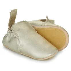 Online Easy Peasy - MY BLUBLU DENTELLE Doré