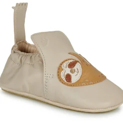 Easy Peasy - MY BLUBLU DORMEUR