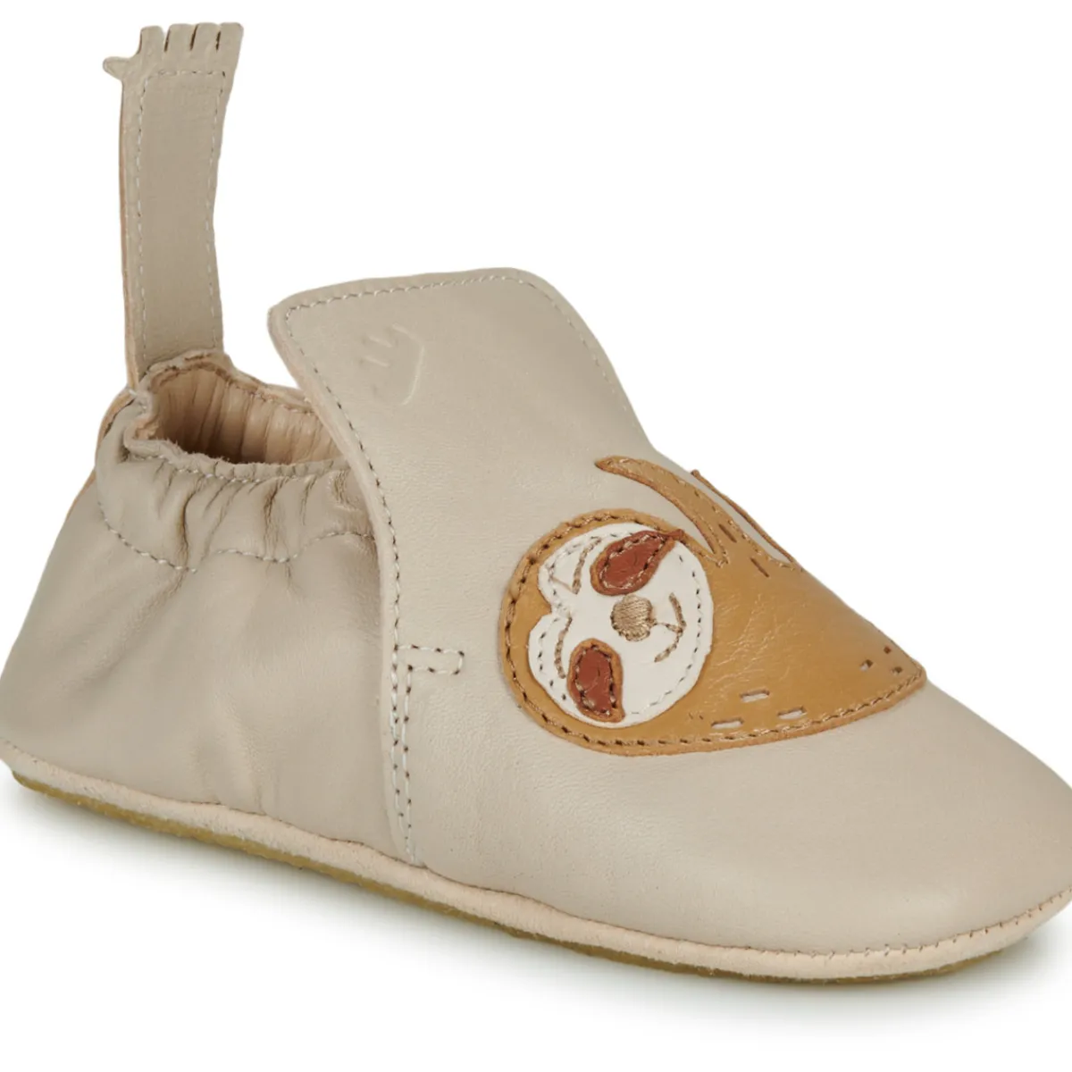 Easy Peasy - MY BLUBLU DORMEUR