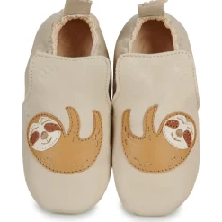 Easy Peasy - MY BLUBLU DORMEUR