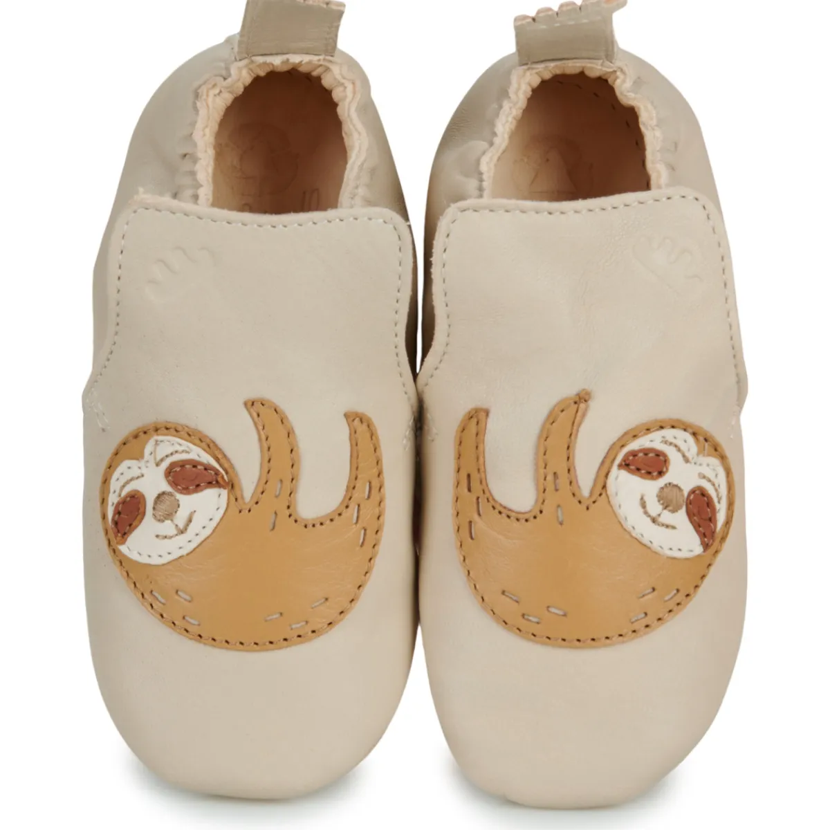 Easy Peasy - MY BLUBLU DORMEUR