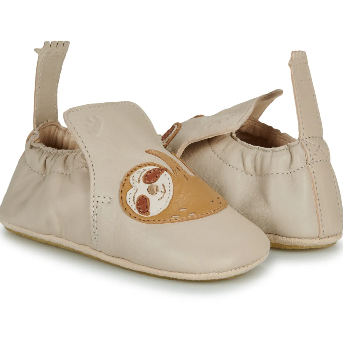 Easy Peasy - MY BLUBLU DORMEUR