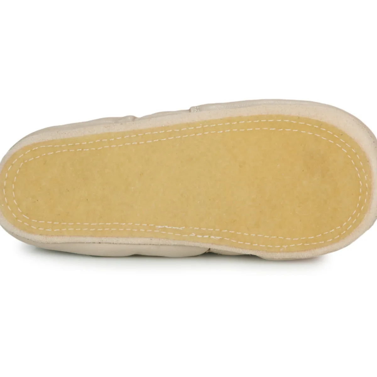 Easy Peasy - MY BLUBLU DORMEUR