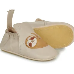 Easy Peasy - MY BLUBLU DORMEUR