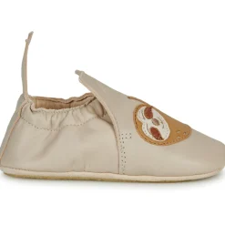 Easy Peasy - MY BLUBLU DORMEUR