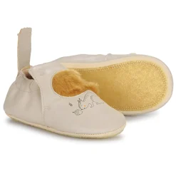 Easy Peasy - MY BLUBLU ECUREUIL Beige Discount