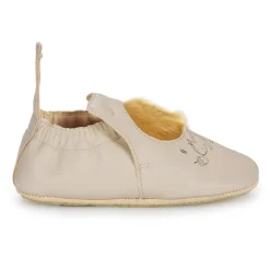 Easy Peasy - MY BLUBLU ECUREUIL Beige Discount