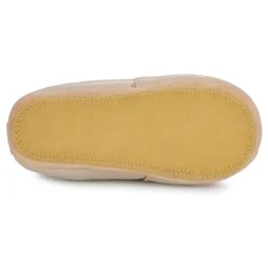 Easy Peasy - MY BLUBLU ECUREUIL Beige Discount