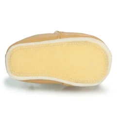 Easy Peasy - MY BLUBLU ETOILE Marron