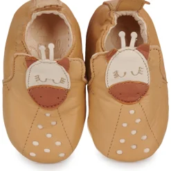 Best Easy Peasy - MY BLUBLU GIRAFON Marron