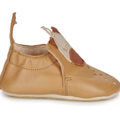 Best Easy Peasy - MY BLUBLU GIRAFON Marron