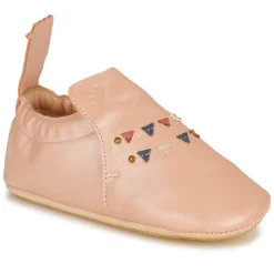 Outlet Easy Peasy - MY BLUBLU GUIRLANDE Rose