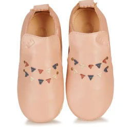 Outlet Easy Peasy - MY BLUBLU GUIRLANDE Rose