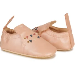 Outlet Easy Peasy - MY BLUBLU GUIRLANDE Rose