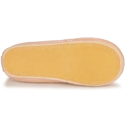 Outlet Easy Peasy - MY BLUBLU GUIRLANDE Rose