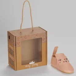 Outlet Easy Peasy - MY BLUBLU GUIRLANDE Rose