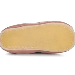 Easy Peasy - MY BLUBLU HIBOO