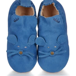 Easy Peasy - MY BLUBLU MOUSE Bleu Sale