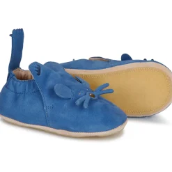Easy Peasy - MY BLUBLU MOUSE Bleu Sale