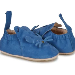 Easy Peasy - MY BLUBLU MOUSE Bleu Sale