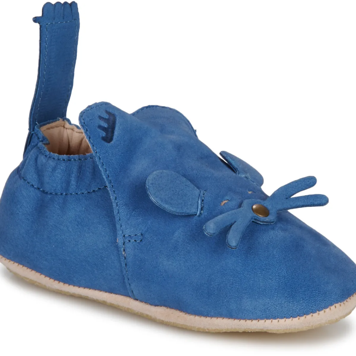 Easy Peasy - MY BLUBLU MOUSE Bleu Sale