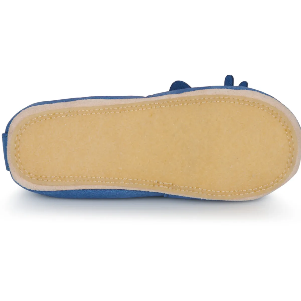 Easy Peasy - MY BLUBLU MOUSE Bleu Sale