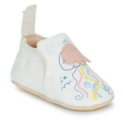 Sale Easy Peasy - MY BLUBLU PIEUVRE Blanc