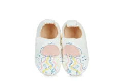 Sale Easy Peasy - MY BLUBLU PIEUVRE Blanc