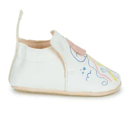 Sale Easy Peasy - MY BLUBLU PIEUVRE Blanc