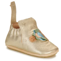 Easy Peasy - MY BLUBLU POISSON