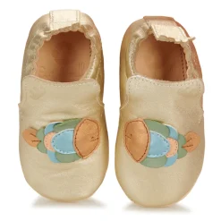 Easy Peasy - MY BLUBLU POISSON