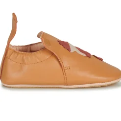 Easy Peasy - MY BLUBLU RENARD Marron Hot