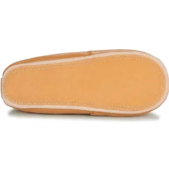 Easy Peasy - MY BLUBLU RENARD Marron Hot