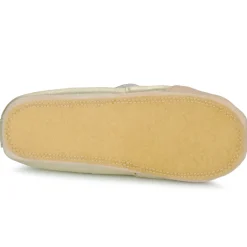 New Easy Peasy - MY BLUBOOTIES VELCRO Doré