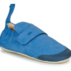 Online Easy Peasy - MY BLUBOOTIES VELCRO Bleu